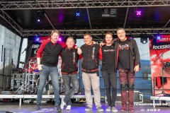 RockShots-10-Feuerwehrtage-Norddeich-29.7.2022-2