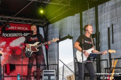 RockShots-10-Feuerwehrtage-Norddeich-29.7.2022-20