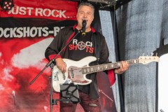 RockShots-10-Feuerwehrtage-Norddeich-29.7.2022-21