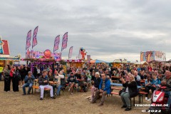 RockShots-10-Feuerwehrtage-Norddeich-29.7.2022-24