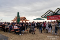 RockShots-10-Feuerwehrtage-Norddeich-29.7.2022-25