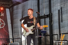 RockShots-10-Feuerwehrtage-Norddeich-29.7.2022-26