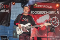 RockShots-10-Feuerwehrtage-Norddeich-29.7.2022-27