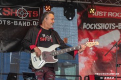 RockShots-10-Feuerwehrtage-Norddeich-29.7.2022-28
