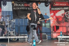 RockShots-10-Feuerwehrtage-Norddeich-29.7.2022-29