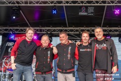 RockShots-10-Feuerwehrtage-Norddeich-29.7.2022-3
