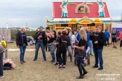 RockShots-10-Feuerwehrtage-Norddeich-29.7.2022-30