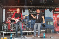 RockShots-10-Feuerwehrtage-Norddeich-29.7.2022-31