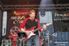 RockShots-10-Feuerwehrtage-Norddeich-29.7.2022-32