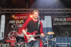 RockShots-10-Feuerwehrtage-Norddeich-29.7.2022-33