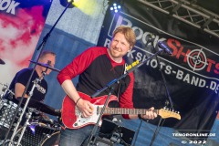 RockShots-10-Feuerwehrtage-Norddeich-29.7.2022-35