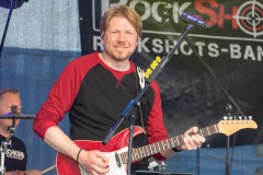 RockShots-10-Feuerwehrtage-Norddeich-29.7.2022-36