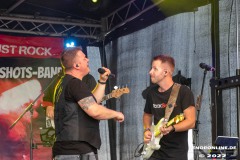 RockShots-10-Feuerwehrtage-Norddeich-29.7.2022-37