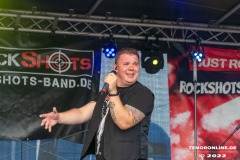RockShots-10-Feuerwehrtage-Norddeich-29.7.2022-38