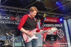 RockShots-10-Feuerwehrtage-Norddeich-29.7.2022-39