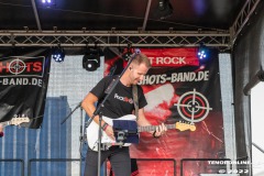 RockShots-10-Feuerwehrtage-Norddeich-29.7.2022-4