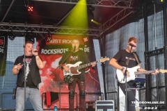 RockShots-10-Feuerwehrtage-Norddeich-29.7.2022-40