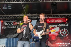 RockShots-10-Feuerwehrtage-Norddeich-29.7.2022-41