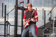 RockShots-10-Feuerwehrtage-Norddeich-29.7.2022-42