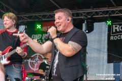 RockShots-10-Feuerwehrtage-Norddeich-29.7.2022-43