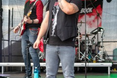 RockShots-10-Feuerwehrtage-Norddeich-29.7.2022-44