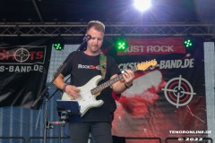 RockShots-10-Feuerwehrtage-Norddeich-29.7.2022-45