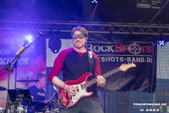 RockShots-10-Feuerwehrtage-Norddeich-29.7.2022-46