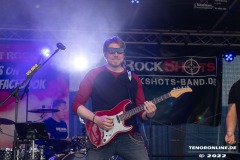 RockShots-10-Feuerwehrtage-Norddeich-29.7.2022-47