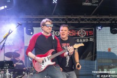 RockShots-10-Feuerwehrtage-Norddeich-29.7.2022-48