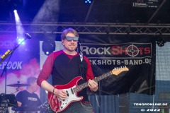 RockShots-10-Feuerwehrtage-Norddeich-29.7.2022-49
