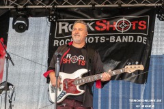 RockShots-10-Feuerwehrtage-Norddeich-29.7.2022-5