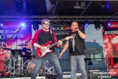 RockShots-10-Feuerwehrtage-Norddeich-29.7.2022-50