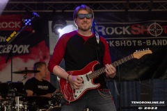 RockShots-10-Feuerwehrtage-Norddeich-29.7.2022-51