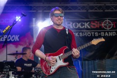 RockShots-10-Feuerwehrtage-Norddeich-29.7.2022-52