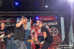 RockShots-10-Feuerwehrtage-Norddeich-29.7.2022-53