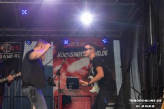 RockShots-10-Feuerwehrtage-Norddeich-29.7.2022-54