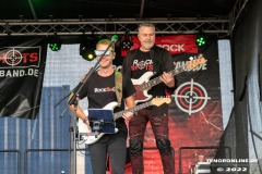 RockShots-10-Feuerwehrtage-Norddeich-29.7.2022-55