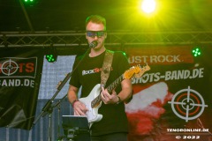 RockShots-10-Feuerwehrtage-Norddeich-29.7.2022-56