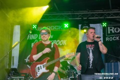 RockShots-10-Feuerwehrtage-Norddeich-29.7.2022-57