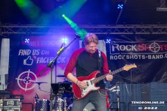 RockShots-10-Feuerwehrtage-Norddeich-29.7.2022-58