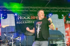 RockShots-10-Feuerwehrtage-Norddeich-29.7.2022-59