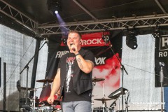 RockShots-10-Feuerwehrtage-Norddeich-29.7.2022-6