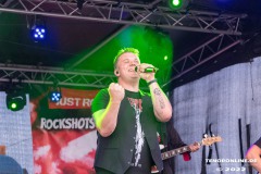RockShots-10-Feuerwehrtage-Norddeich-29.7.2022-60