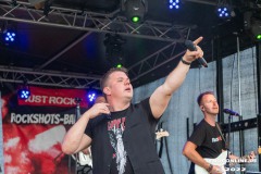 RockShots-10-Feuerwehrtage-Norddeich-29.7.2022-61