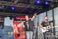 RockShots-10-Feuerwehrtage-Norddeich-29.7.2022-62