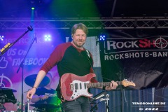 RockShots-10-Feuerwehrtage-Norddeich-29.7.2022-63