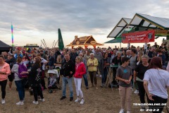 RockShots-10-Feuerwehrtage-Norddeich-29.7.2022-64