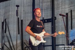 RockShots-10-Feuerwehrtage-Norddeich-29.7.2022-65