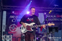 RockShots-10-Feuerwehrtage-Norddeich-29.7.2022-66