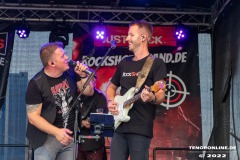 RockShots-10-Feuerwehrtage-Norddeich-29.7.2022-67